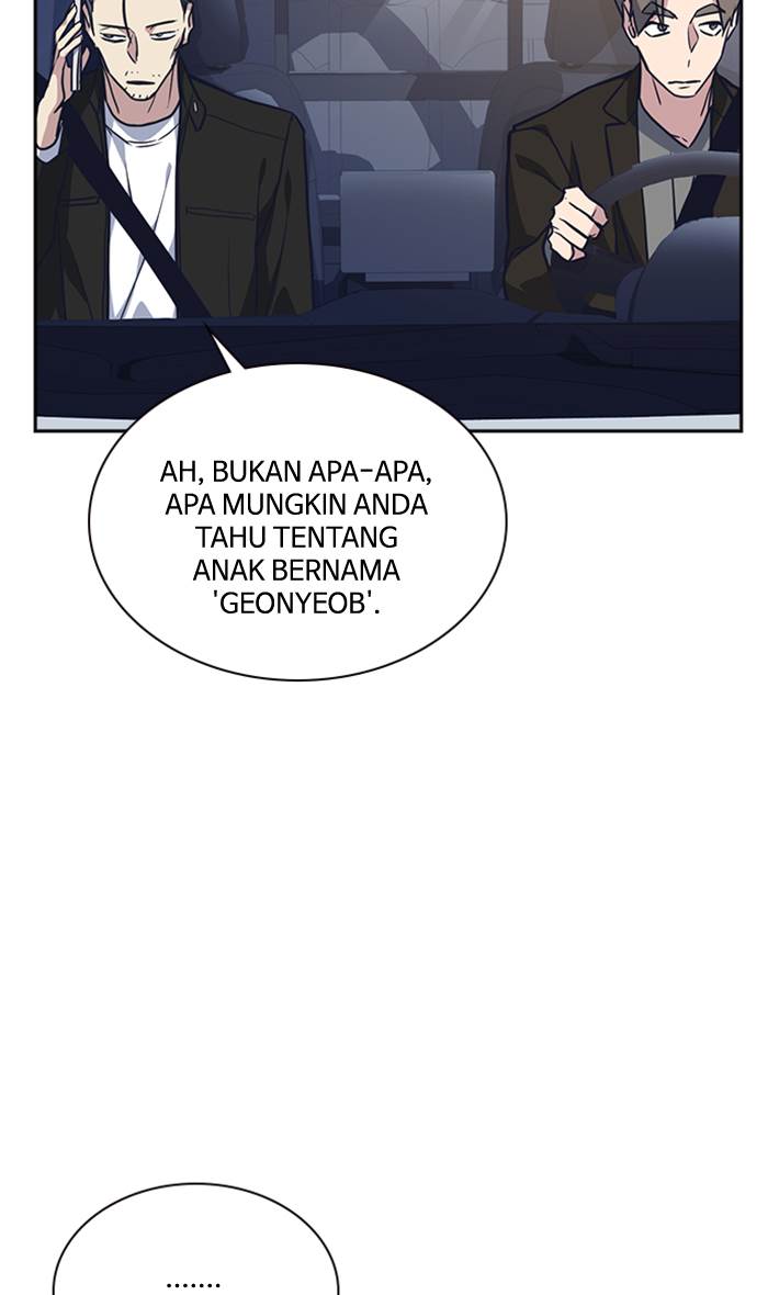 study-group - Chapter: 30