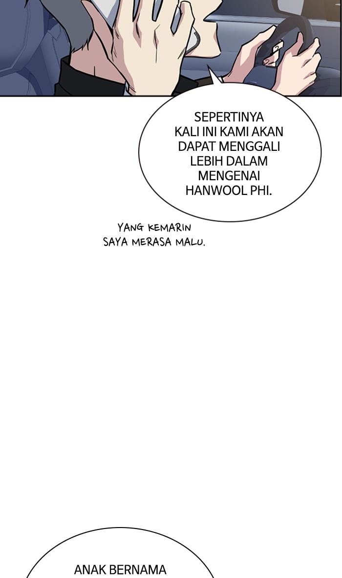 study-group - Chapter: 30