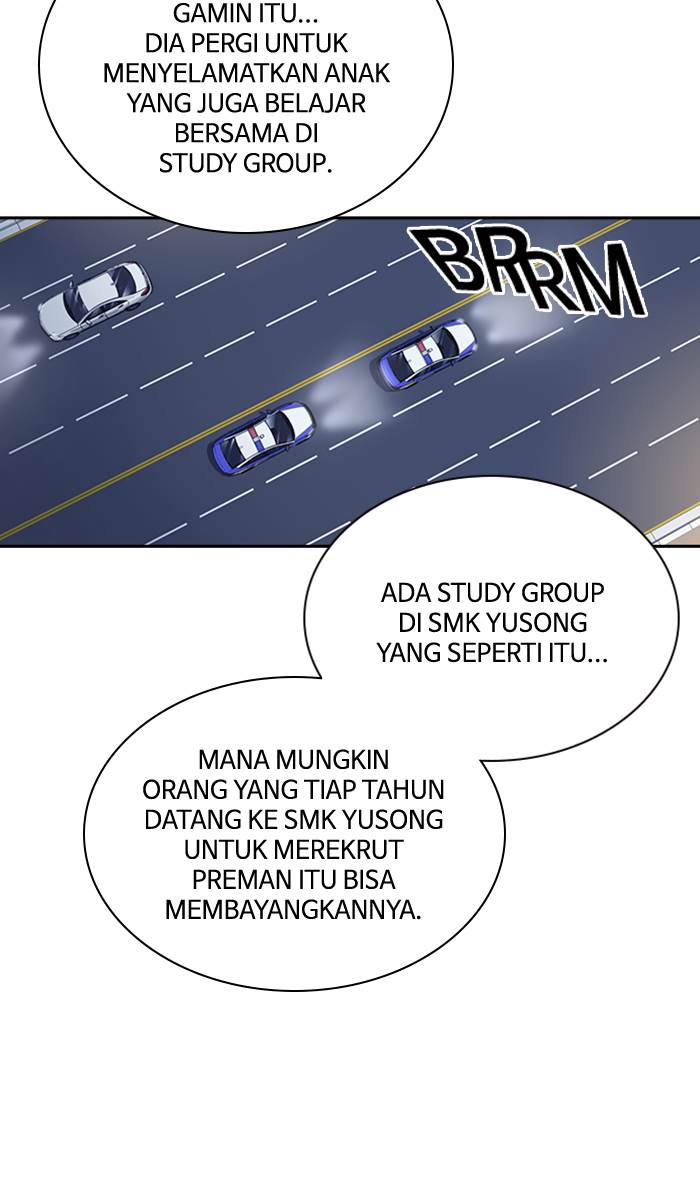 study-group - Chapter: 30