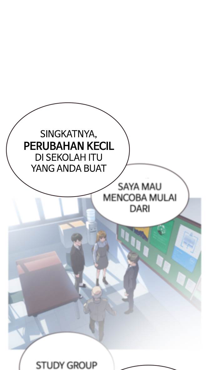 study-group - Chapter: 30