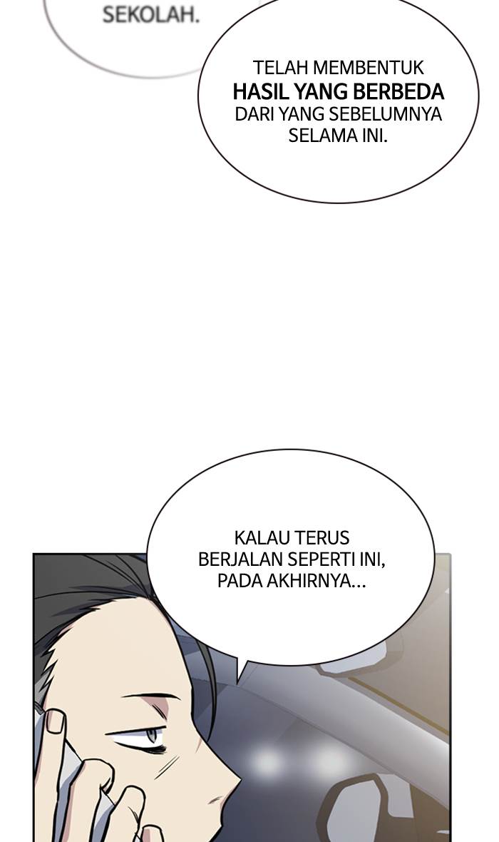 study-group - Chapter: 30