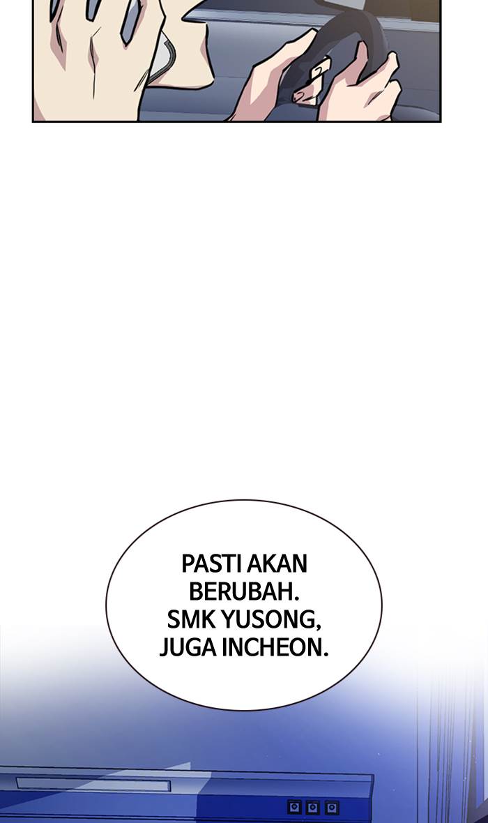 study-group - Chapter: 30