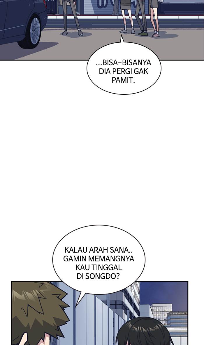 study-group - Chapter: 30