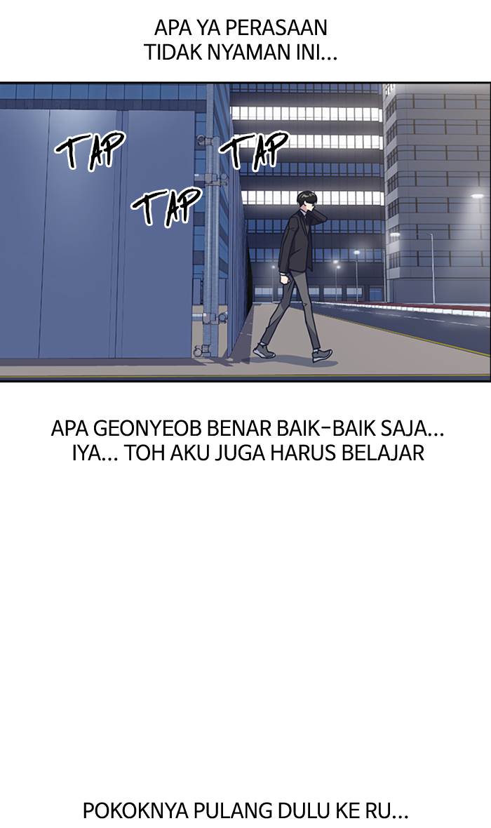 study-group - Chapter: 30