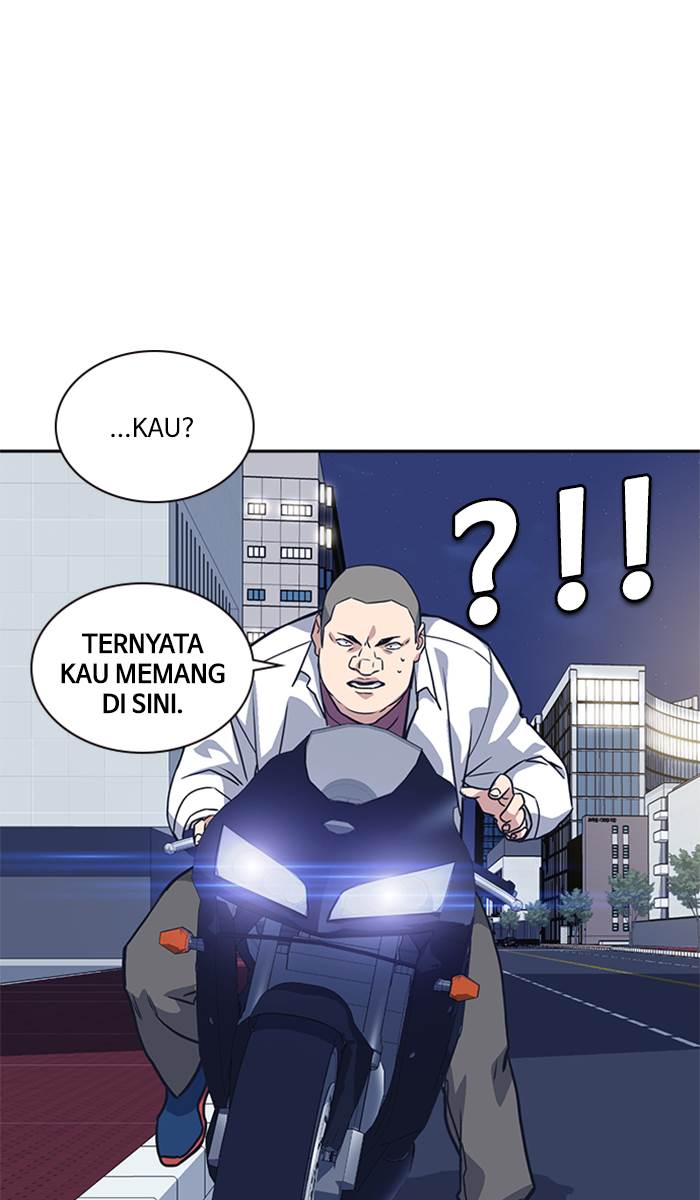 study-group - Chapter: 30