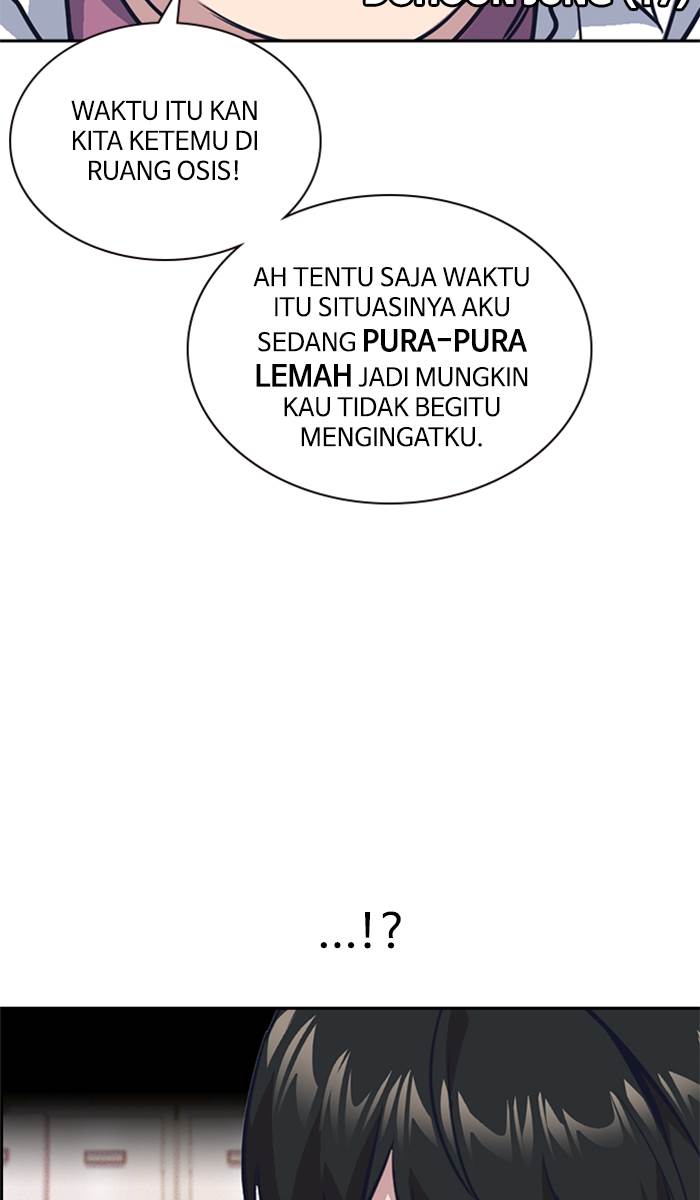 study-group - Chapter: 30