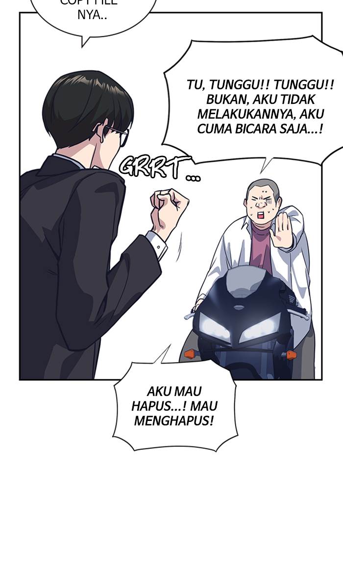 study-group - Chapter: 30