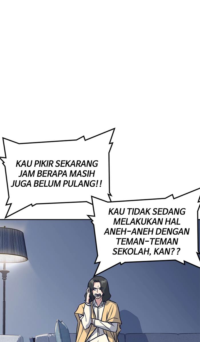 study-group - Chapter: 30