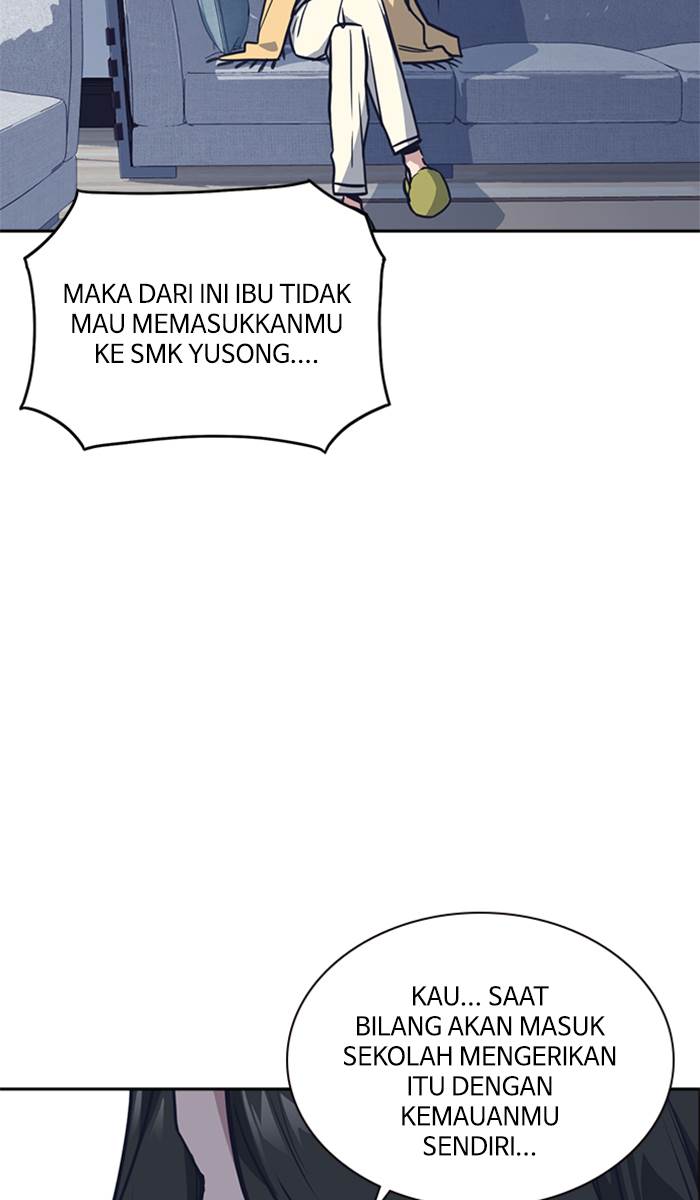study-group - Chapter: 30