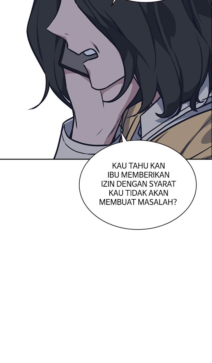 study-group - Chapter: 30