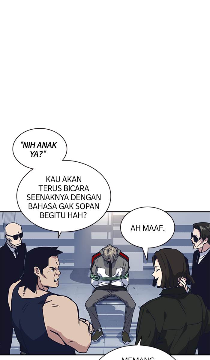study-group - Chapter: 30