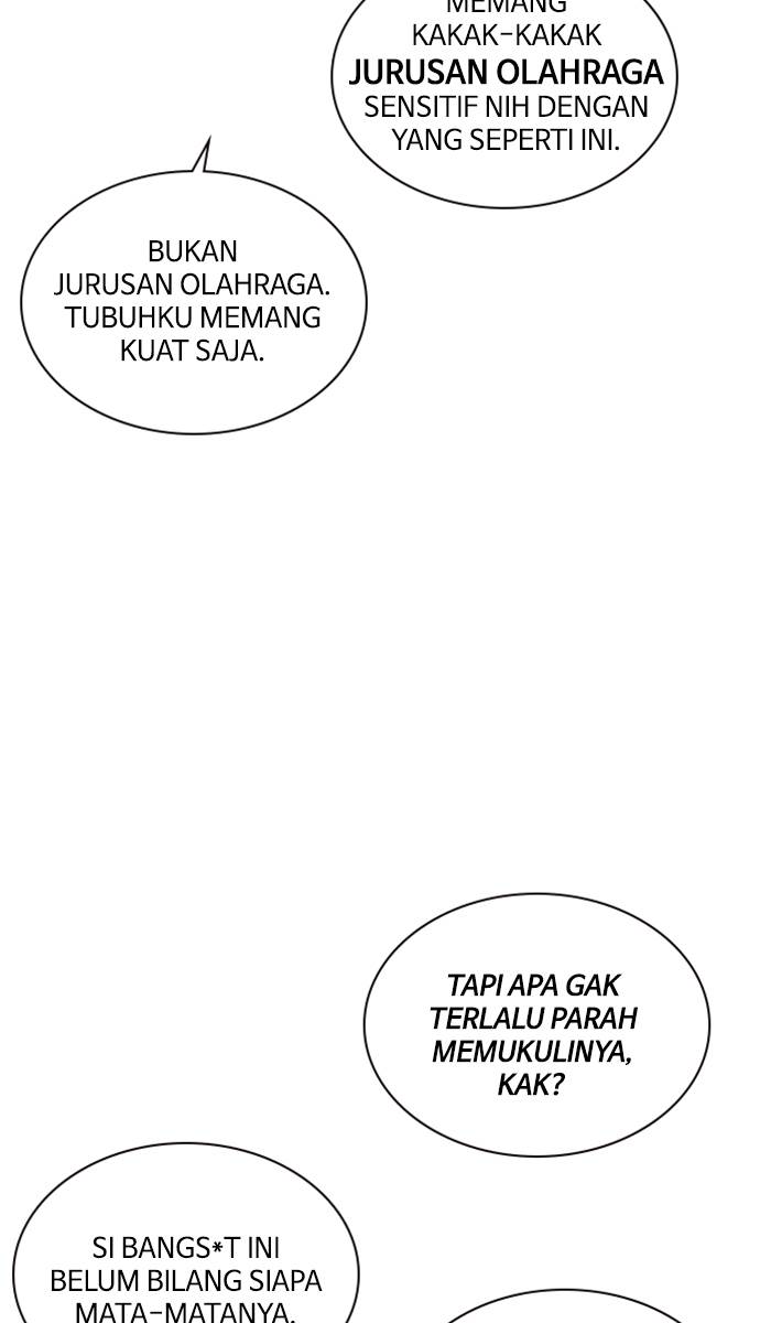 study-group - Chapter: 30