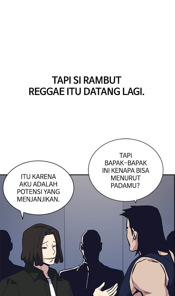 study-group - Chapter: 30
