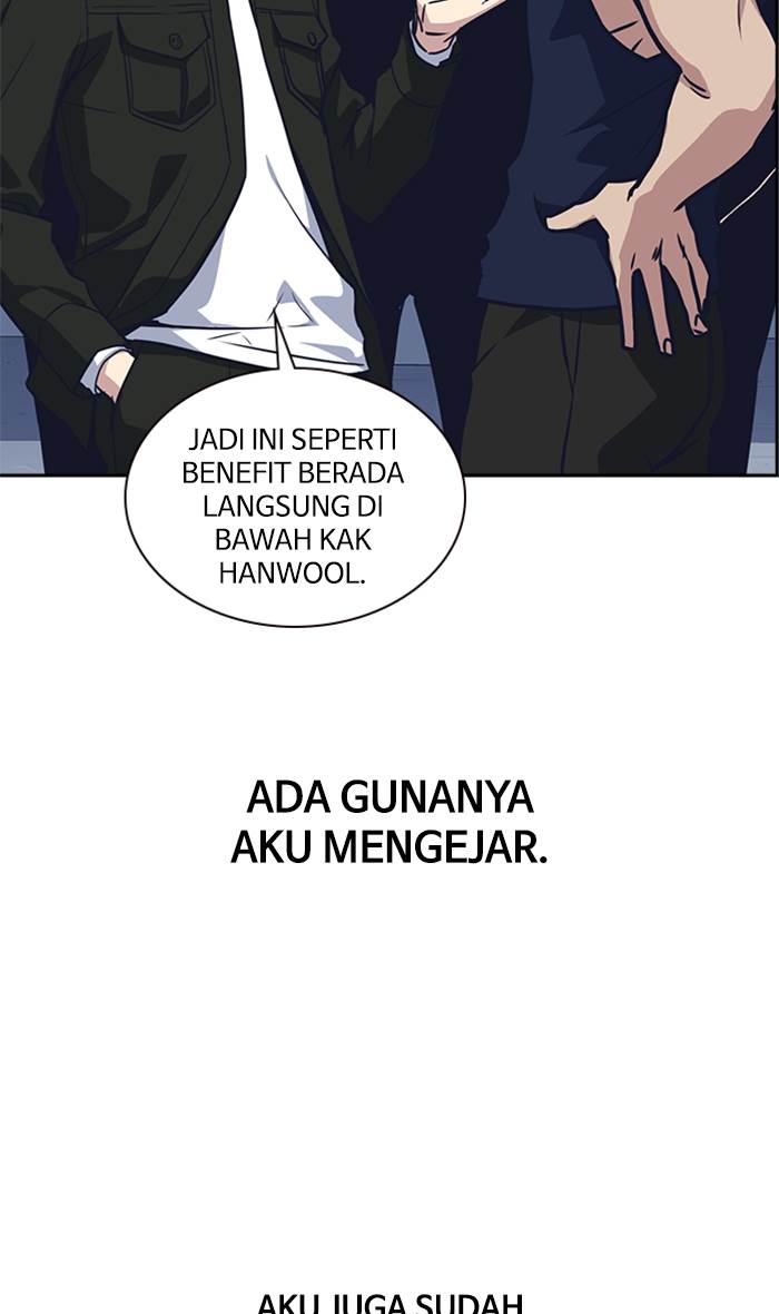 study-group - Chapter: 30