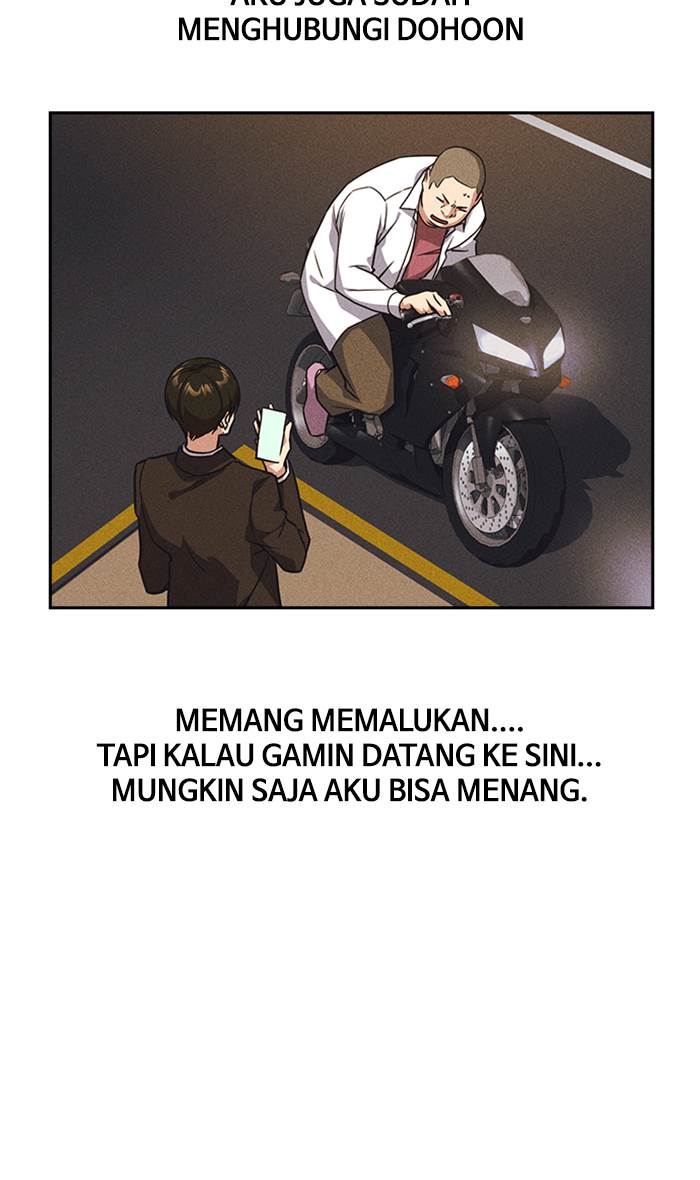 study-group - Chapter: 30