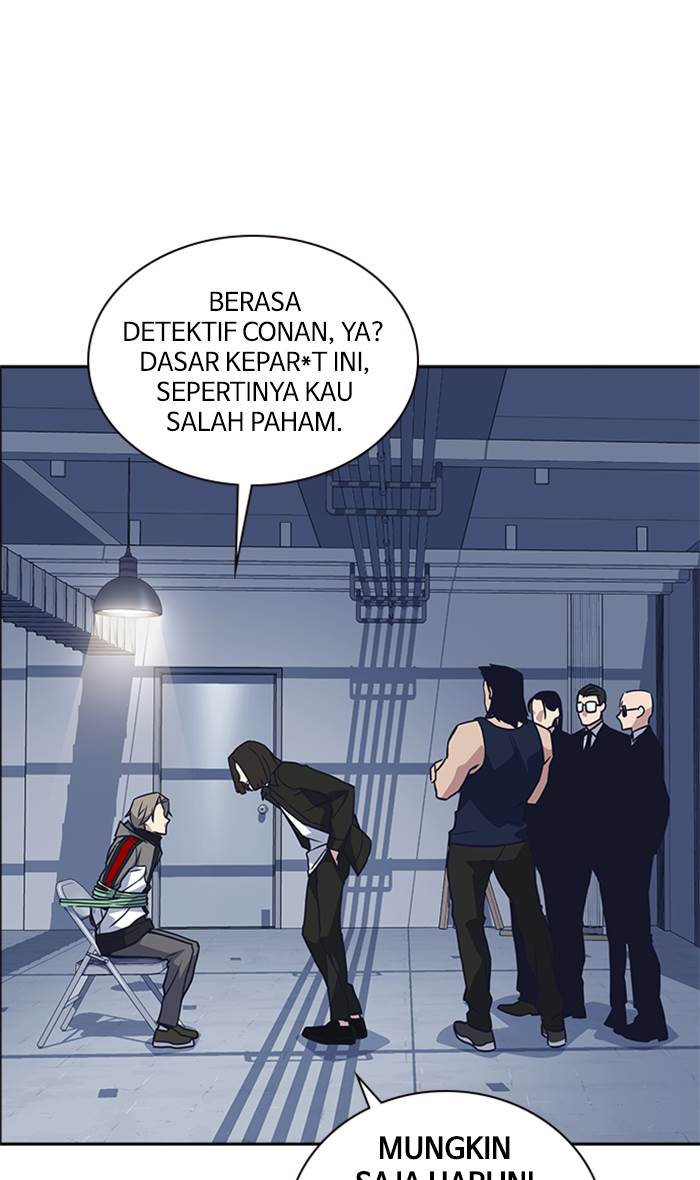 study-group - Chapter: 30