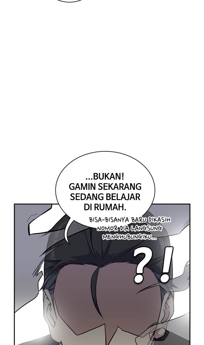 study-group - Chapter: 30