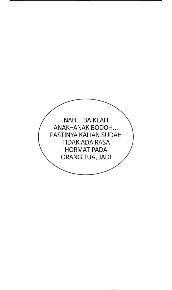 study-group - Chapter: 30