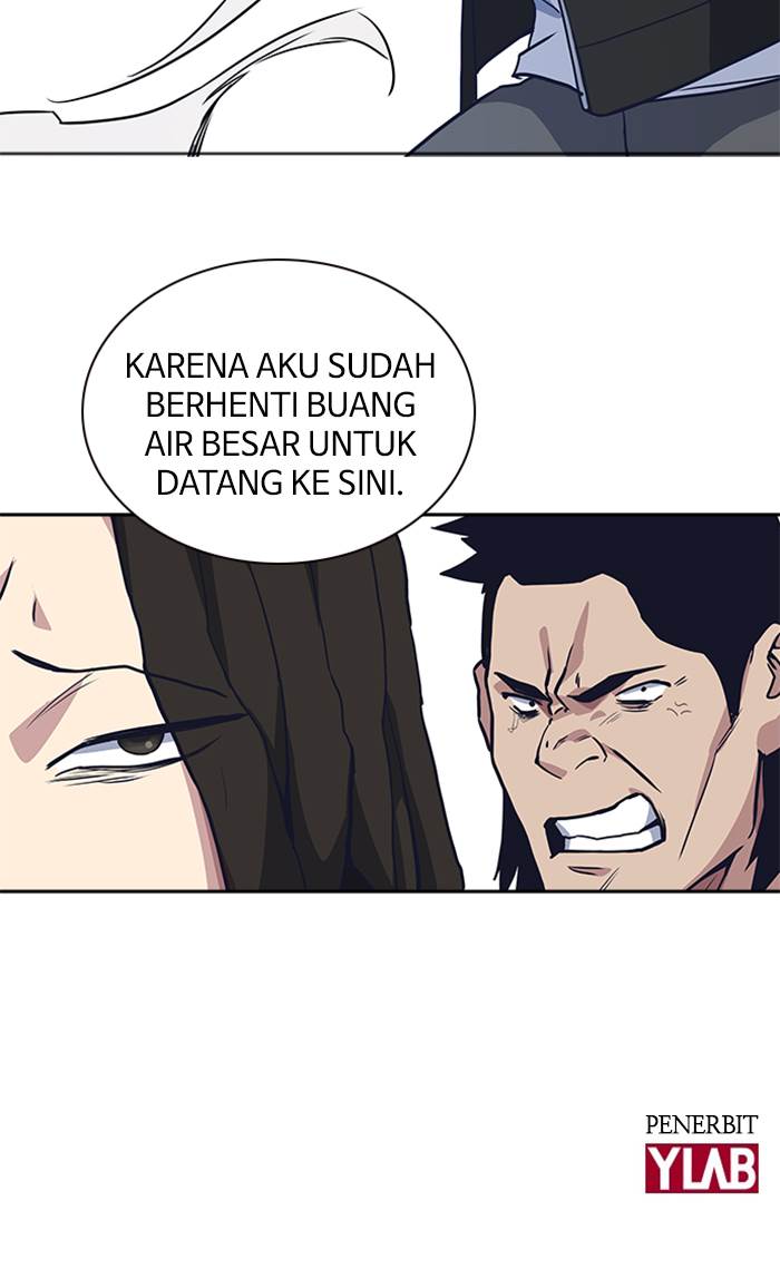 study-group - Chapter: 30