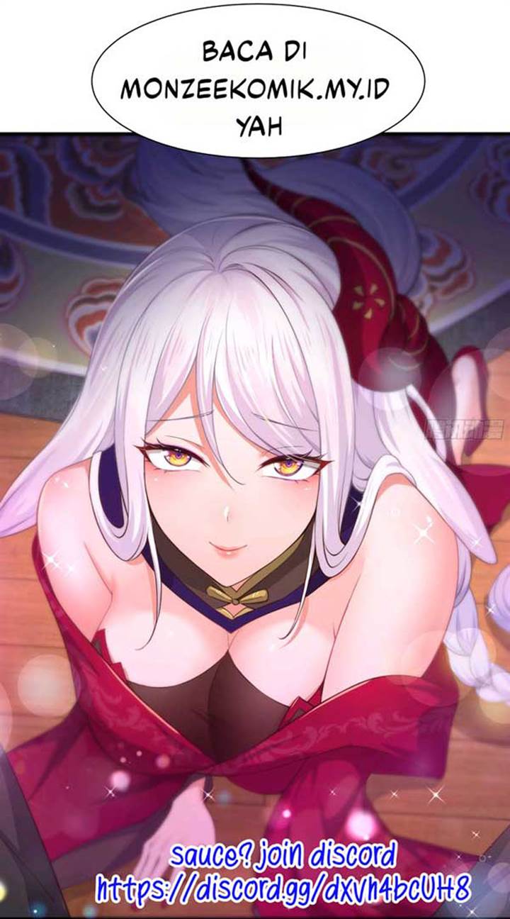 rebirth-of-king-zhou-dont-be-a-villain - Chapter: 34