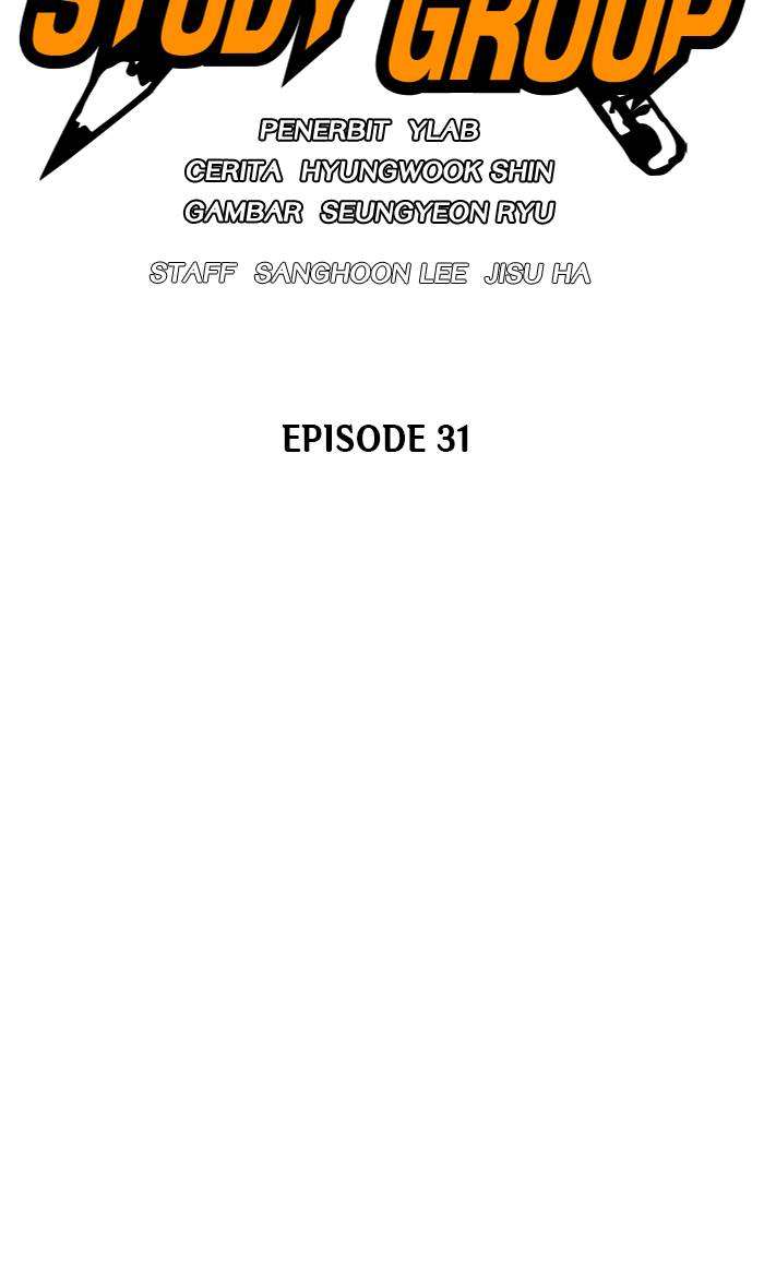 study-group - Chapter: 31
