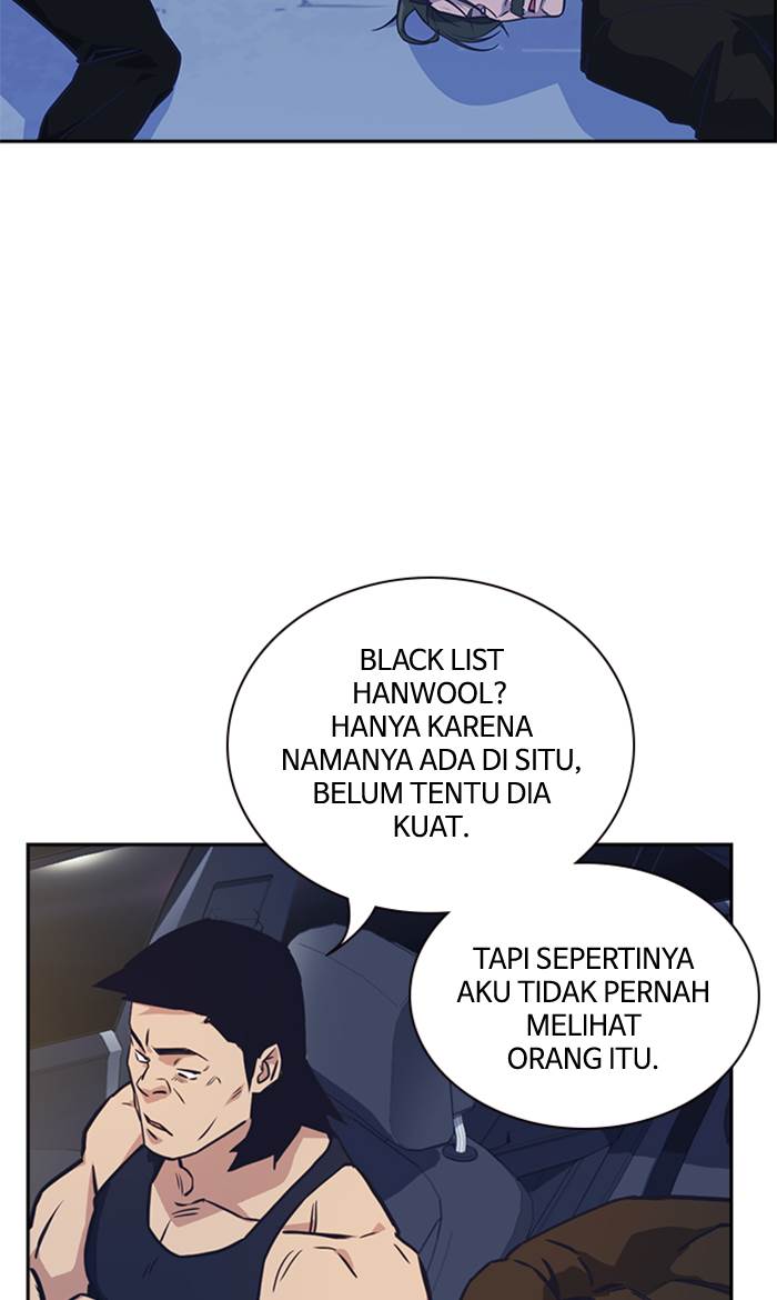 study-group - Chapter: 31