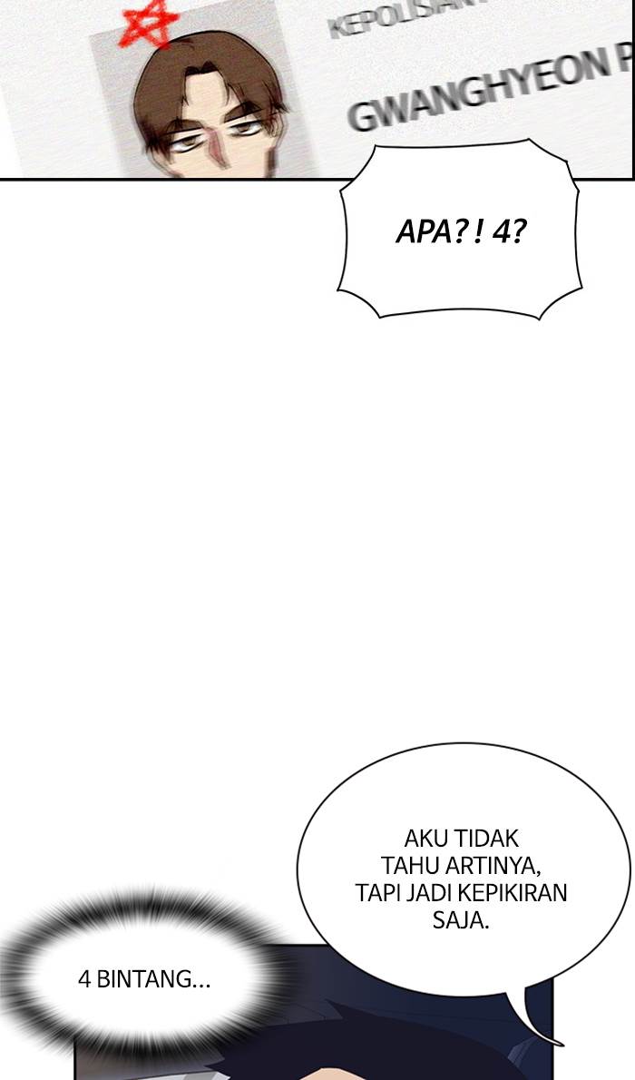 study-group - Chapter: 31