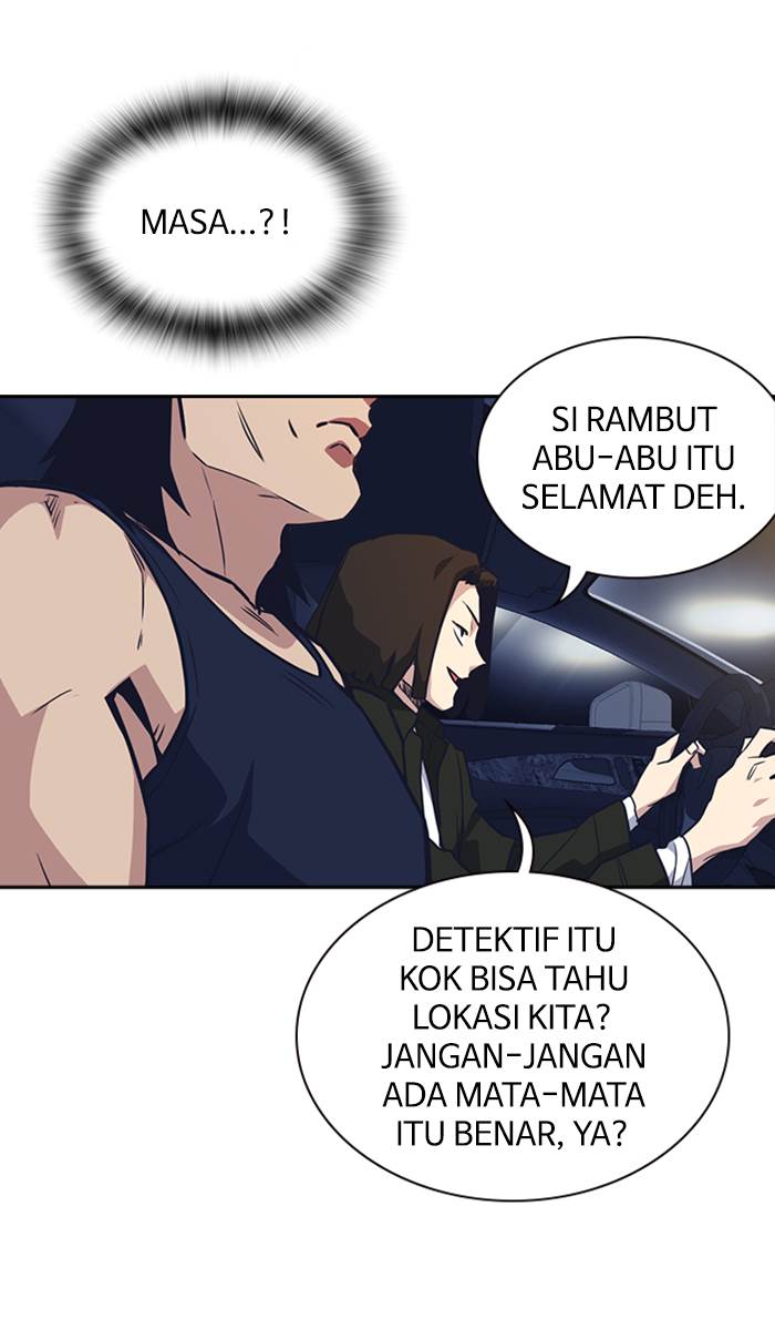 study-group - Chapter: 31