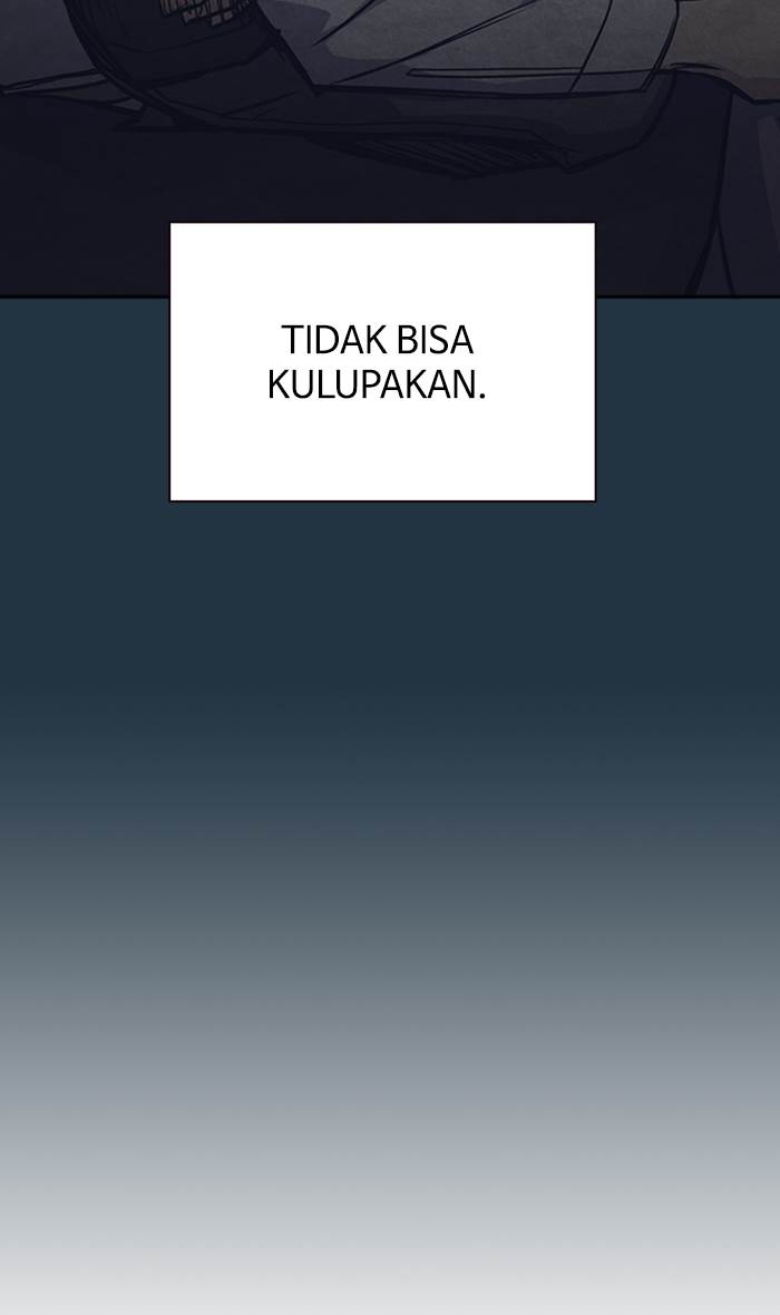 study-group - Chapter: 31