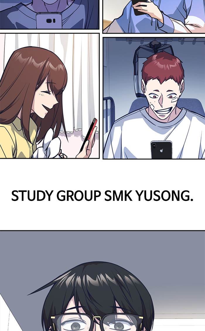 study-group - Chapter: 31