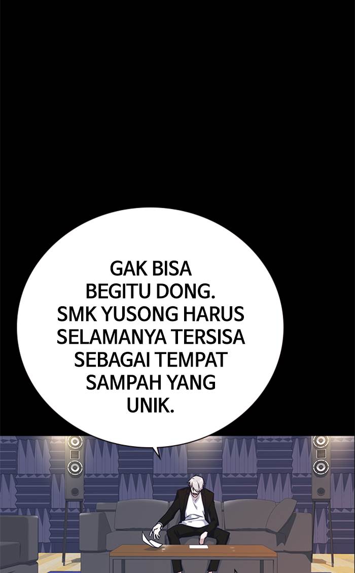 study-group - Chapter: 31