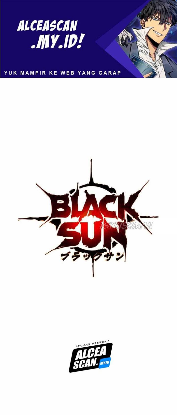 blacksun - Chapter: 10