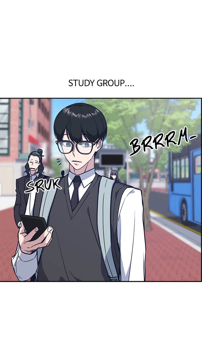 study-group - Chapter: 32