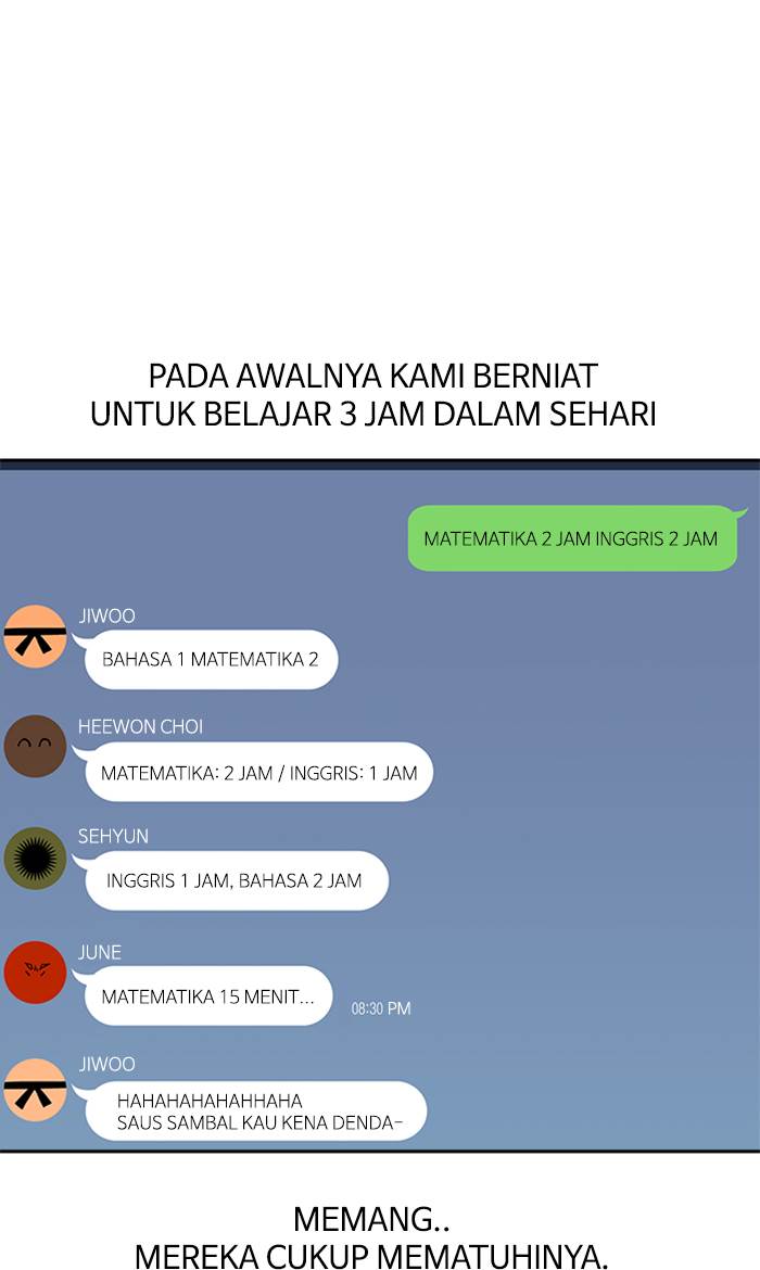 study-group - Chapter: 32