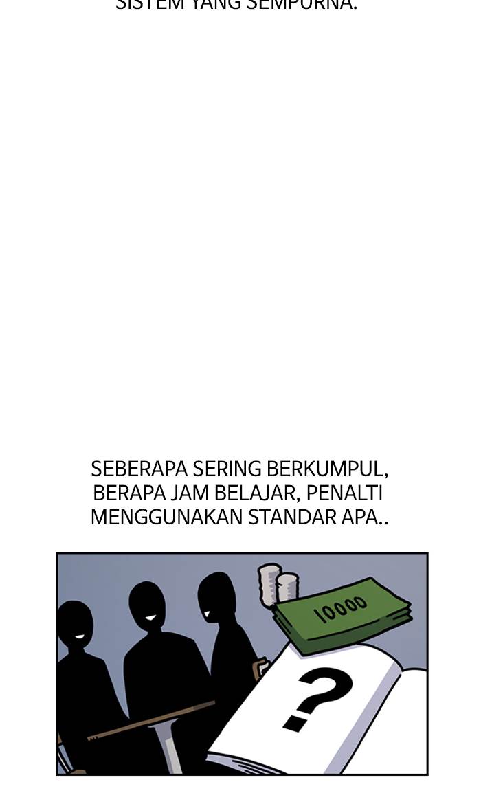 study-group - Chapter: 32