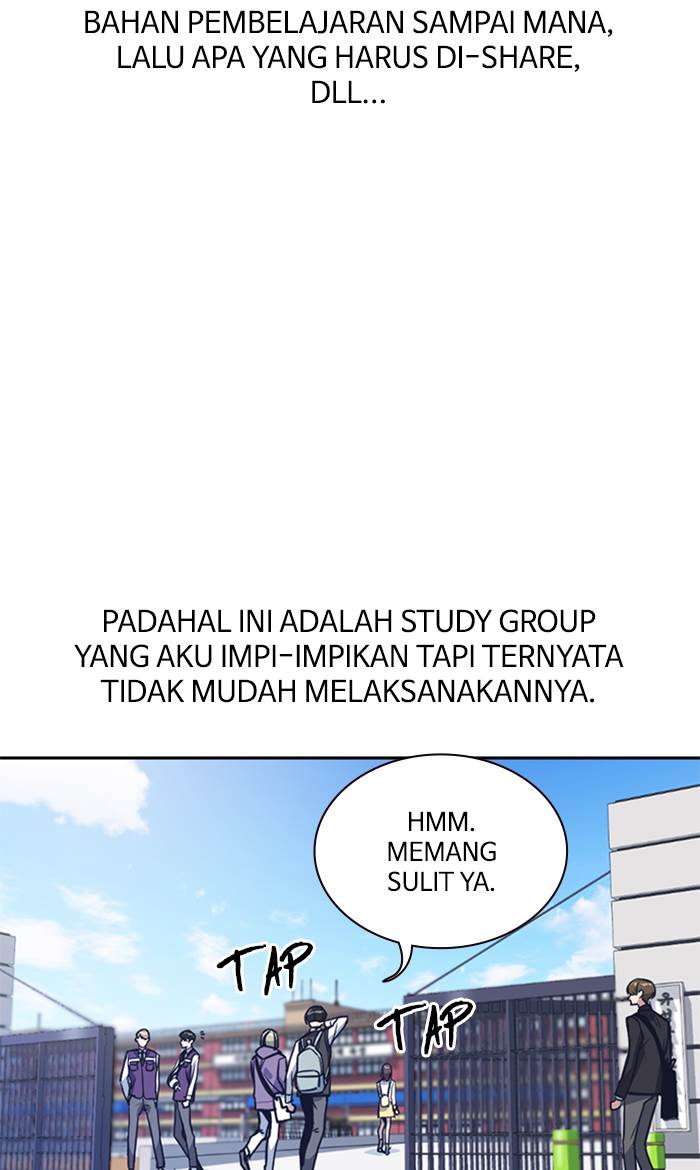study-group - Chapter: 32