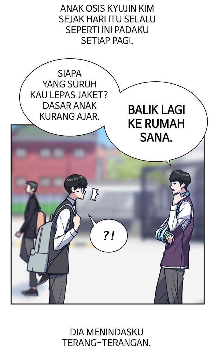 study-group - Chapter: 32