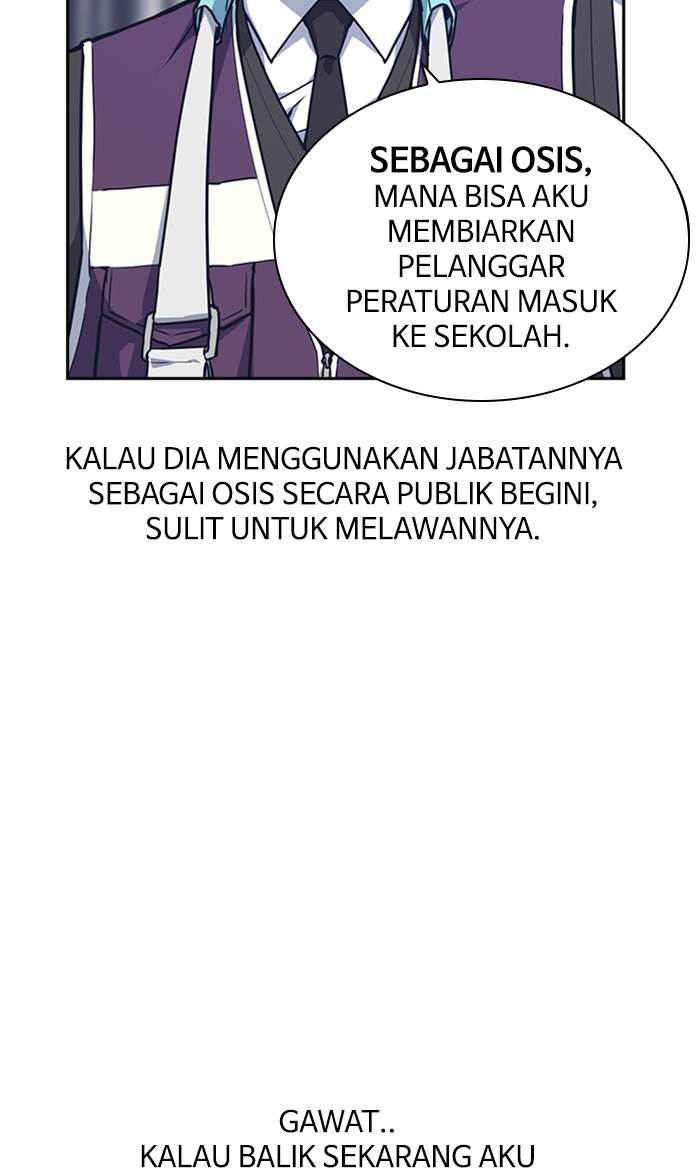 study-group - Chapter: 32