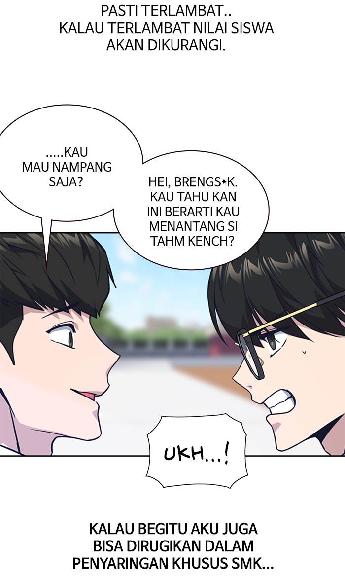 study-group - Chapter: 32