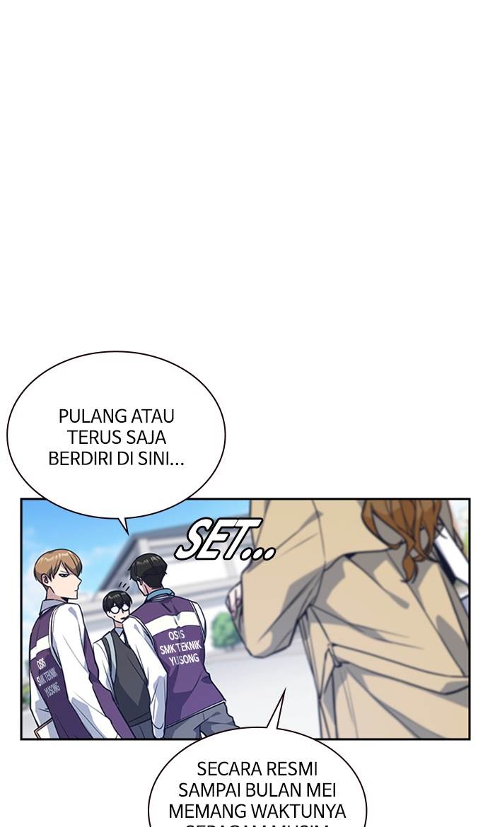 study-group - Chapter: 32