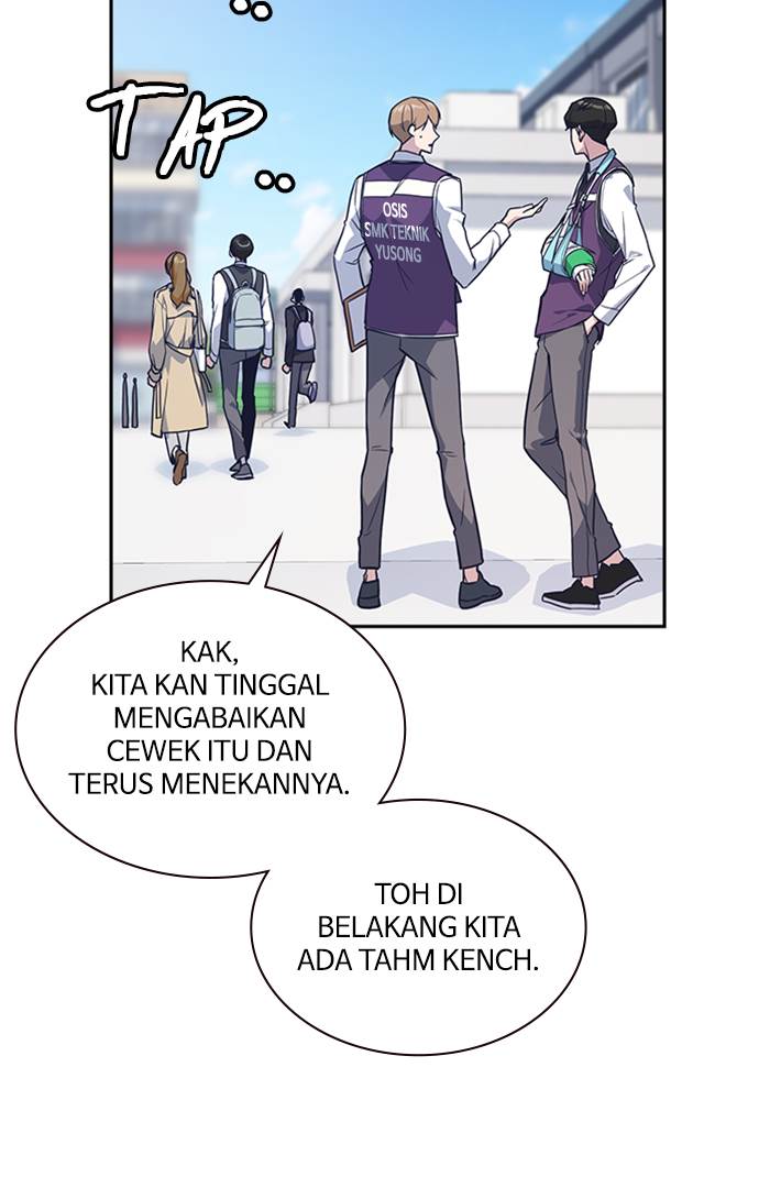 study-group - Chapter: 32