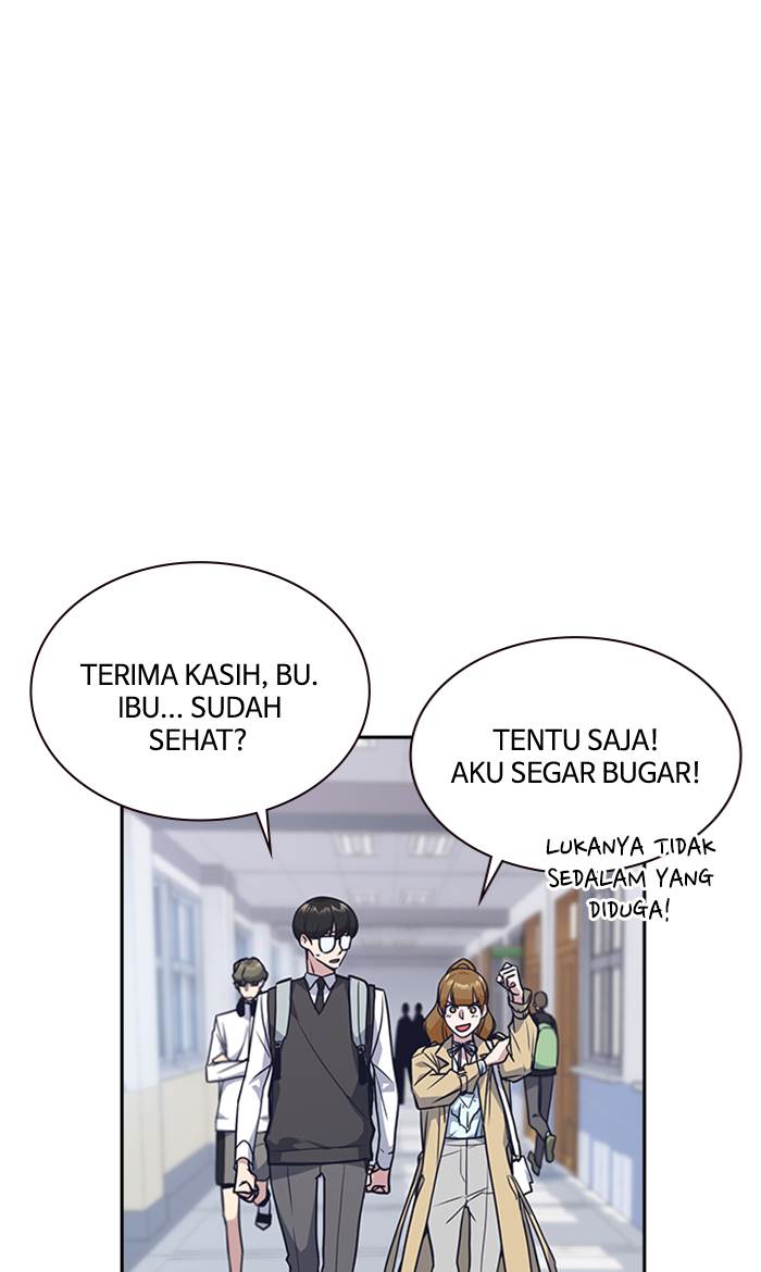 study-group - Chapter: 32