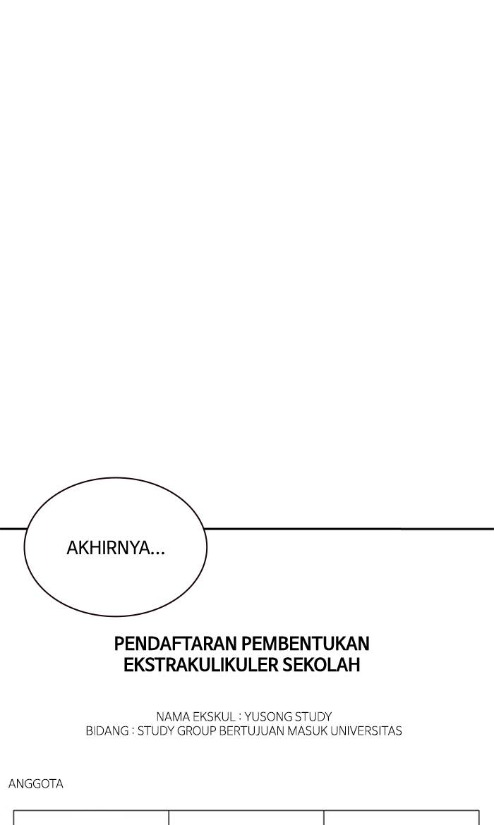 study-group - Chapter: 32
