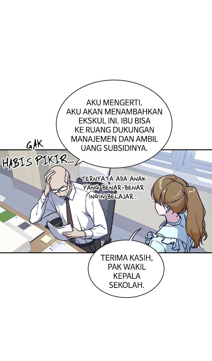 study-group - Chapter: 32