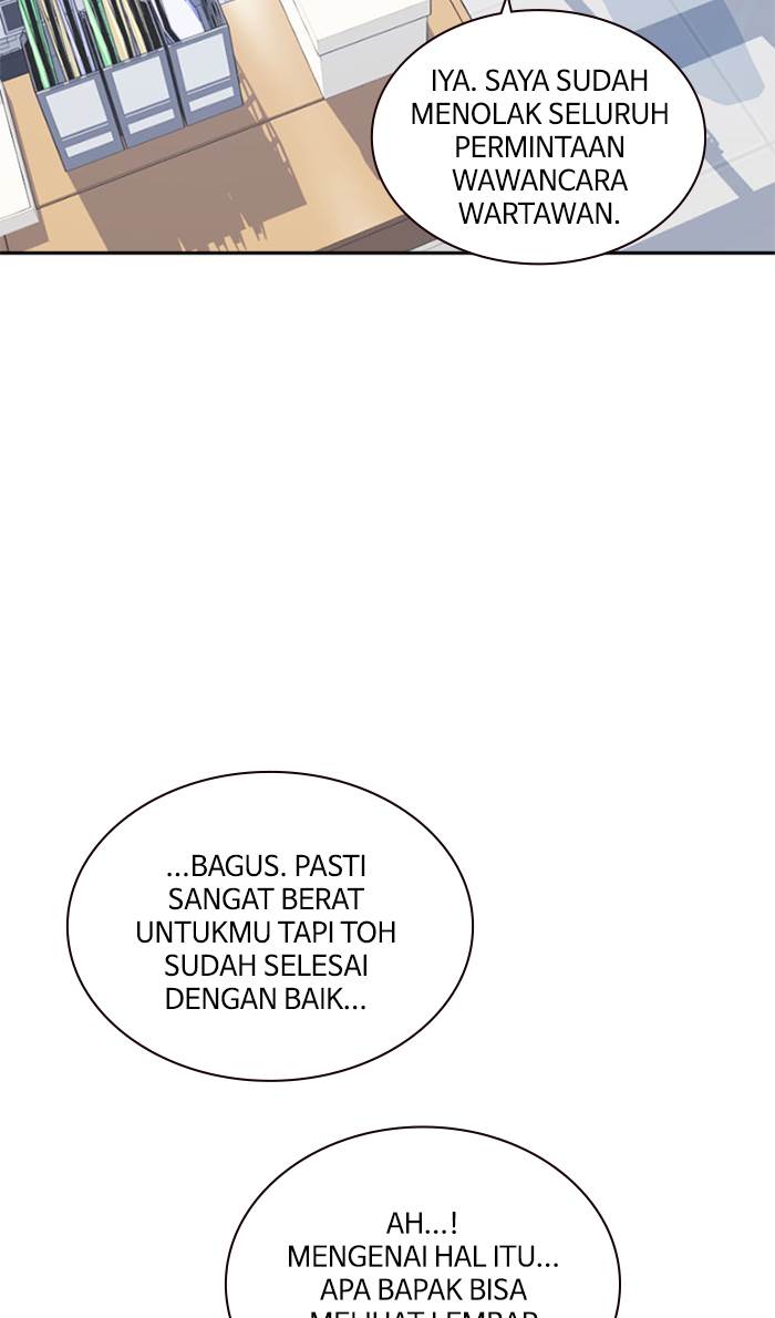 study-group - Chapter: 32