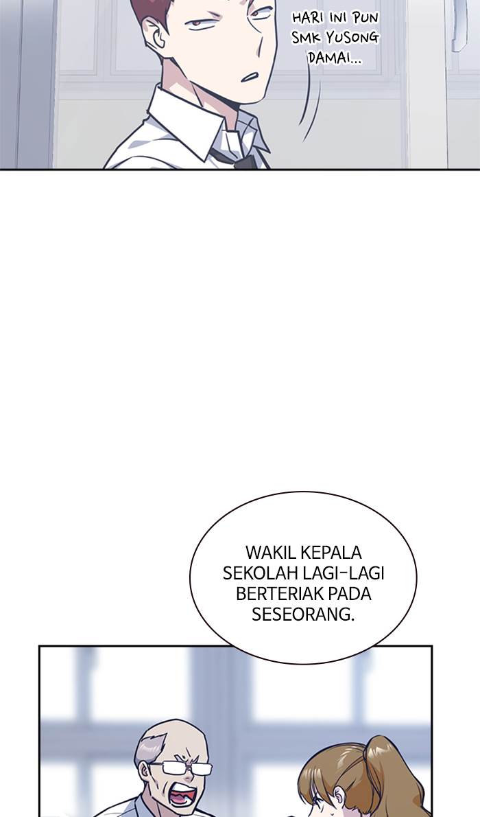 study-group - Chapter: 32