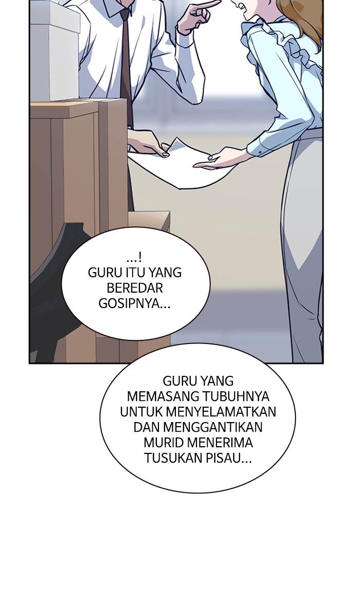 study-group - Chapter: 32