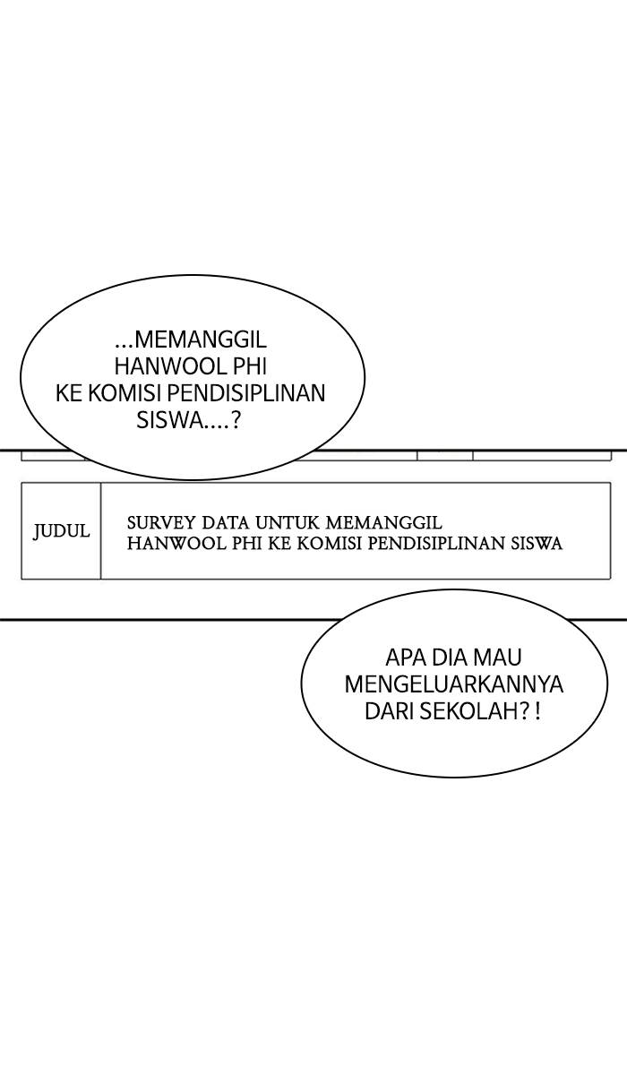 study-group - Chapter: 32