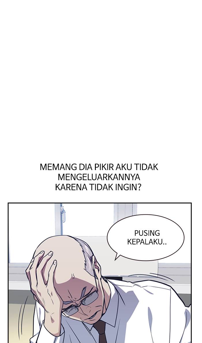 study-group - Chapter: 32