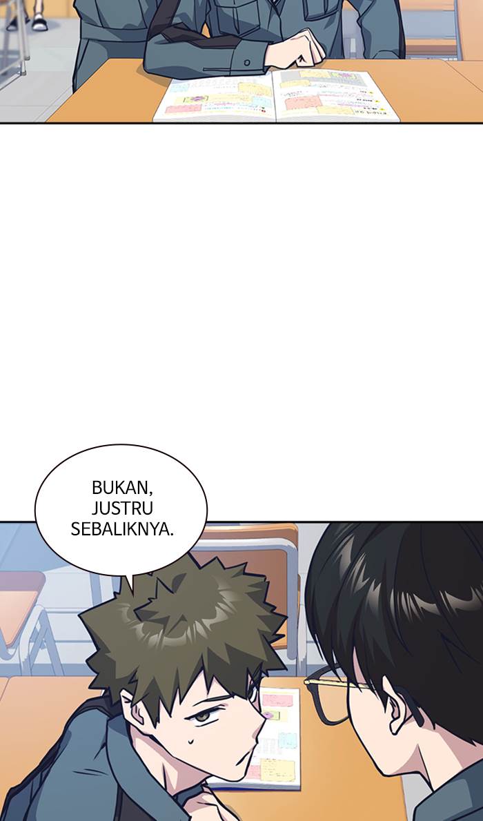 study-group - Chapter: 32